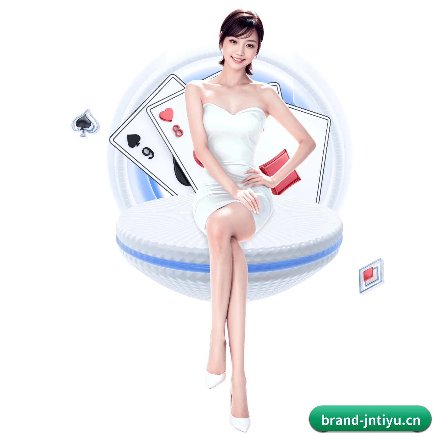 智库版图扩充