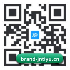 iPhone 与 iPad 专享端 二维码